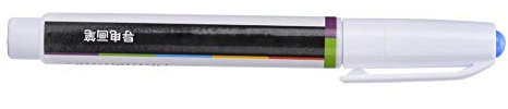 Drawn Circuit Electric Paint Pen, Conductive Pen, School Hotel Repair Circuit Board Repair for Home e-Cards Office