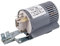 Condensateur antiparasites Réfrigérateur, congélateur 00623842, 00603267 BOSCH