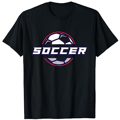 Tifosi Calcio Calcetto - Campionato Coppa Mondiali Calcio Maglietta