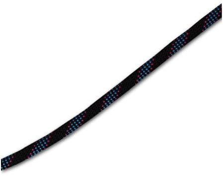 Beal - Aramid cord 5.5 mm - Blue