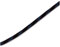 Beal - Aramid cord 5.5 mm - Blue