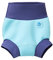 Splash About Happy Nappy Schwimmwindel, Blau Cobalt 3-4 jahre