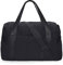 BAGSMART Reisetasche Damen Handgepäck Tasche Weekender Bag, Sporttaschen Travel Bag, Carry On Bag Große Overnight Bag für Damen und Herren