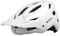 Trailblazer – Mountainbike-Helm für Herren