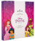 Hallmark Kinder-Geburtstagskarten – Multipack mit 10 in 5 Disney-Prinzessinnen-Designs