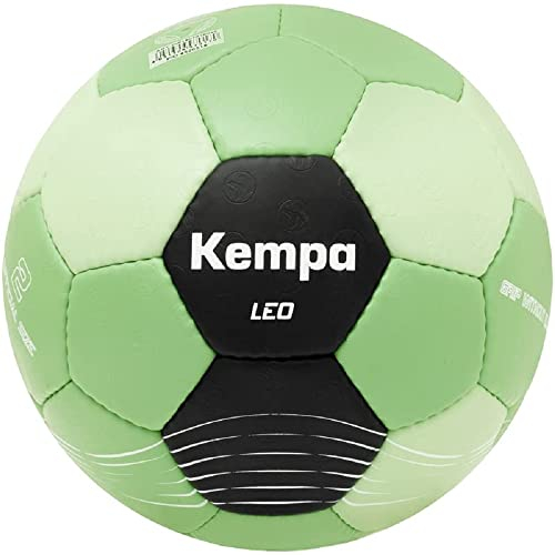 Kempa