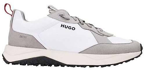 HUGO Kane_Runn_mfny_N