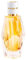 Montblanc Signature Absolue Edp Spray