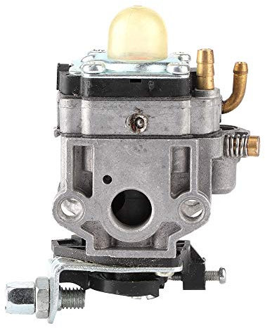 Hedge Trimmer Carburetor Replacement Parts Fit for Kawasaki TH23 TH26 TH34