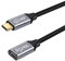 TNE Verlängerungskabel für PSVR 2, 10 Gbit/s, Gen 2, für PS5, VR-Verlängerungskabel, kompatibel mit Playstation 5 VR Headset (schwarz, 3 m)
