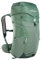 Tatonka Hike Pack 27 Sage Green