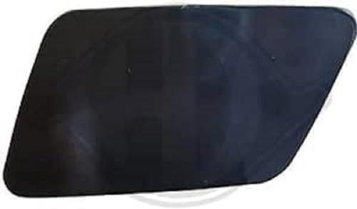DIEDERICHS Blende, Stoßfänger 2255365
