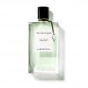 Van Cleef & Arpels The Amara Eau de Parfum 75 ml