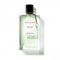 Van Cleef & Arpels The Amara Eau de Parfum 75 ml