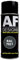 RAL7021 SCHWARZGRAU Spraydose matt Lackspray Sprühdose DIY Autolack