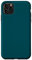 iPhone 11 Pro Max Midnight Green Case