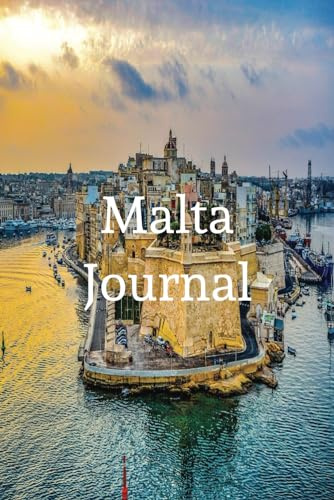 Malta Journal