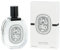 Diptyque EDT Tam Dao Unisex Parfüm 100 ml