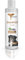 Surus Equipment Shampoo per Cani con Olio di Argan e Jojoba, Naturale, Idratante e Lenitivo, Senza Parabeni o Siliconi, Profumo Delicato all’Aloe e Lavanda, Per Pelle Sensibile – 250 ml