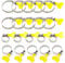 20 Hose Clamps, Exhaust Clamps, cast Steel Pipe Clamps, Drain Pipe Clamps, Stainless Steel Hose Clamps, Hose clamp Kits, Adjustable Fixed Pipe Clamps, Swimming Pool Hose Clamps