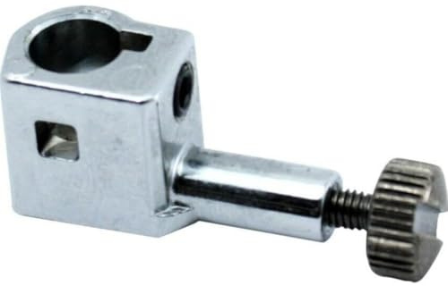 Sew-link Needle Clamp Assembly Compatible for Brother