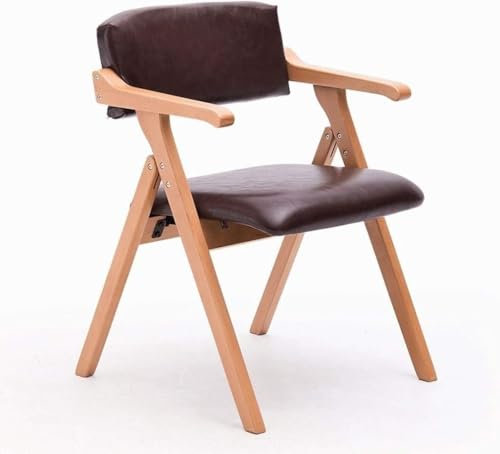 JQQJZLC Wohnmöbel Leder Vintage Barhocker Stühle Metall Hochbarhocker Stuhl