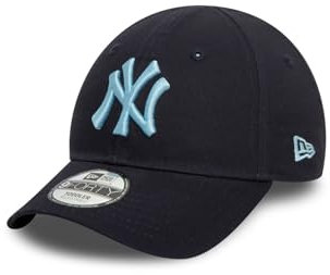 New Era 9Forty Kinder Cap - New York Yankees Navy - Youth