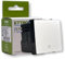 MODULO TERMOSTATO CONNESSO SMART WIFI GESTIBILE DA APP 2P - 240V BIANCO COMPATIBILE CON SERIE MATIX - ETTROIT