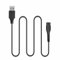 Sullroy 5.5V Window Vacuum Cleaner USB Power Cord Compatible for Karcher WV Series WV1 WV2 WV50 WV60 WV70 WV75 Plus WV55R, z1000