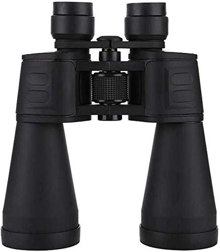 Hochleistungsfernglas, 60×90 HD Nacht-Portable Zoom Outdoor Viewing Concert