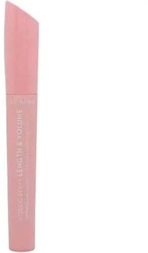 Nordic Berry Length & Volume Mascara