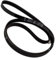 SOS Accessoire Cinghia 1932H8 per asciugatrice ARISTON HOTPOINT C00269098, 482000086374