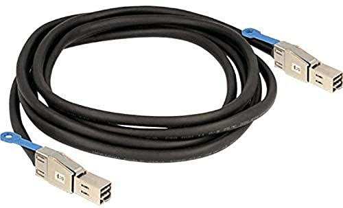 Lenovo CB 00YL847 Externes MiniSAS HD 8644 MiniSAS HD 8644 0,5 m Kabel