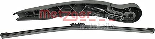 METZGER 2190299 Wischarm, Scheibenreinigung