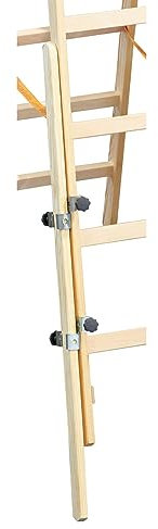 Holzholm-Verlängerung EasyFix L1,65m Layher 1016.023