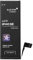 Bluestar Akku Ersatz kompatibel mit iPhone SE 1624 mAh 3,82V Austausch Batterie Handy Accu APN 616-00106