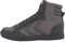 hummel Schnürsenkel Sneaker Slimmer Stadil Erwachsene