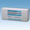 aluderm® Fingerverband aluplast, elastisch, 12 x 2 cm (100 Stück), Sie erhalten 1 Packung á 100 Stück