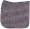 Standard Schabracke COTTON SILVER