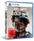 Call of Duty: Black Ops - Cold War (PS5)