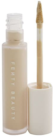Fenty Beauty Rihanna Pro Filt'r Instant Retouch Longwear Liquid Concealer 150