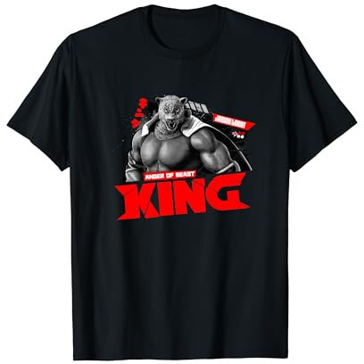 Bandai Namco Entertainment Inc.