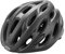 Bell Tracker R Matte Black UM/L