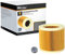 McFilter I 1 Filter geeignet für Kärcher Staubsauger WD1 WD2 WD3 3.200 3.500 P Premium Extension Kit MV2 MV3 A2054 A2101 A2254 A2604 SE 4001 SE 4002, ersetzt KFI 3310 6.414-552.0 547.0-772.0