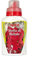 ALTEA STELLA DI NATALE - Concime liquido per poinsettie (stella di natale) da 300g