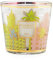 Baobab Collection My First Baobab Miami Kerze