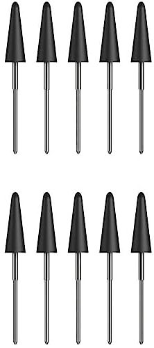 KOBO Mines Ersatz-Eingabestift für 2 Mines, Ersatz-Stylus 2