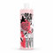 CLARISSA AROMA GELSOMINO Solvente Delicato 1000 ml