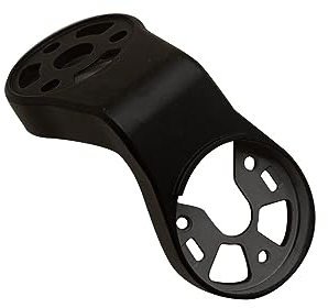 NATEFEMIN Ersatz Drohne Gimbal Kamera Halterung Halter RC Drone Reparatur Ersatzteile für DJI Mavic 3 Pro Drohne