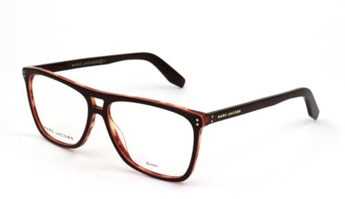 Marc Jacobs MARC 395 09Q BLACK 56/14/150 Herren Brillen